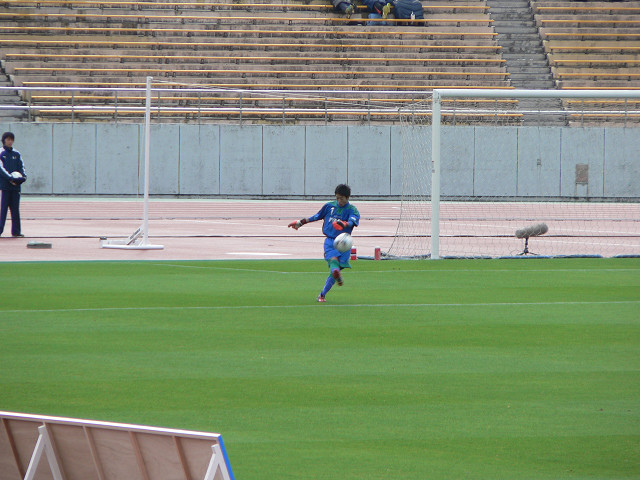 201411152_06.jpg